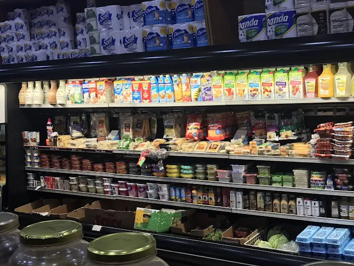 Classic Deli & Grill Picture 7