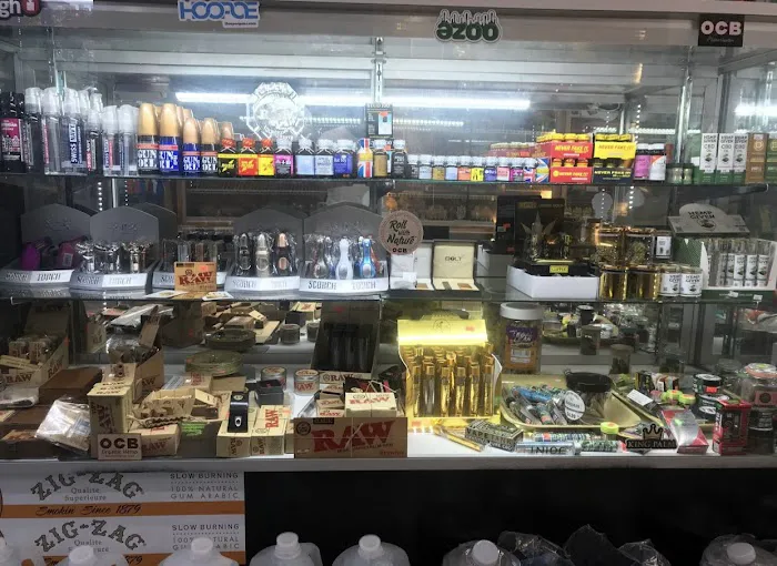 Classic Deli & Grill Picture 1