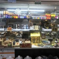 Classic Deli & Grill ico