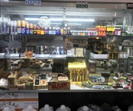 Classic Deli & Grill