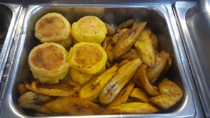 El Sabor Del Austro Picture 2