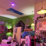 Caffeine Underground