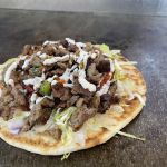 Woodbine Natural Deli