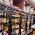 Wilson Food Center Deli& Grill