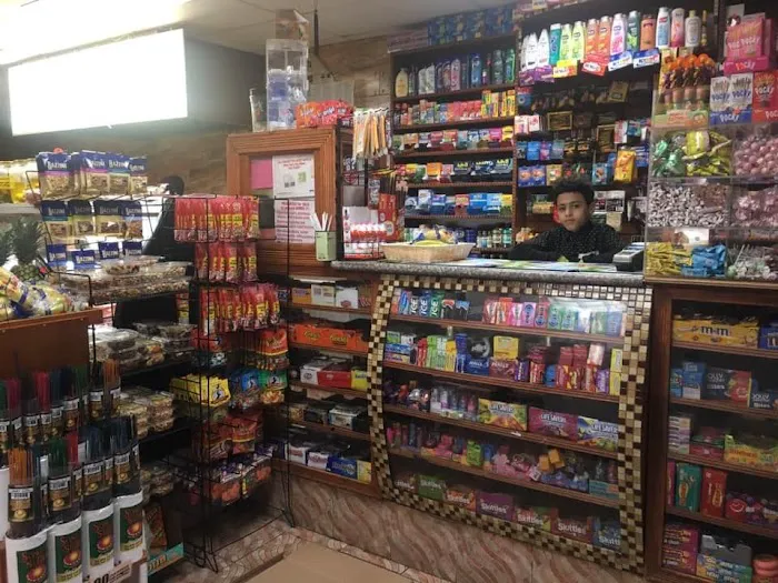 King Central Deli Inc Picture 6