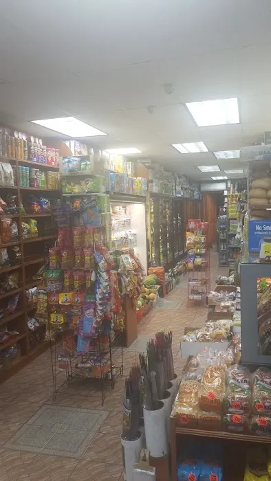 King Central Deli Inc Picture 2