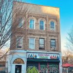 Candii Deli Grocery