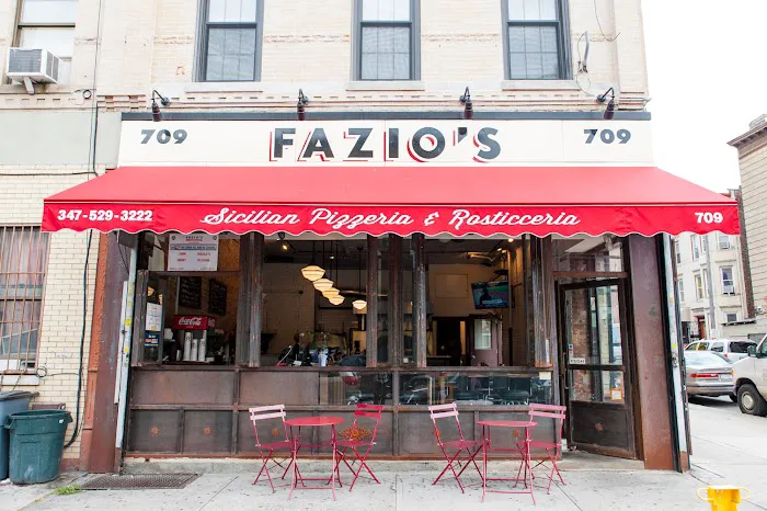 Fazio's Picture 4