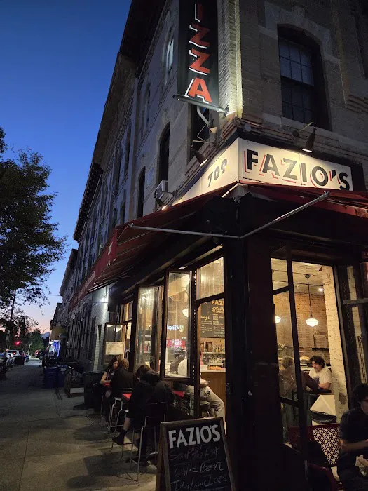 Fazio's Picture 2
