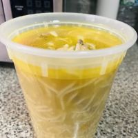 Casa Del Sabor ico