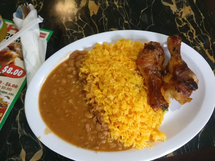 Chef Toribio Picture 7