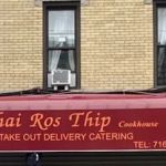 Thai Ros Thip