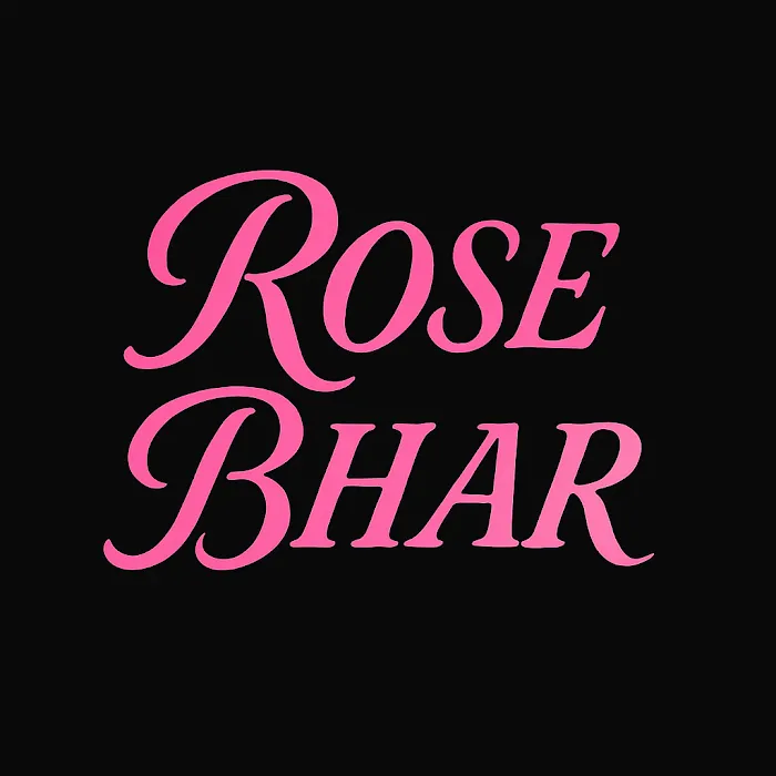 Rosebhar Picture 1