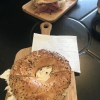 Brooklyn Barista ico