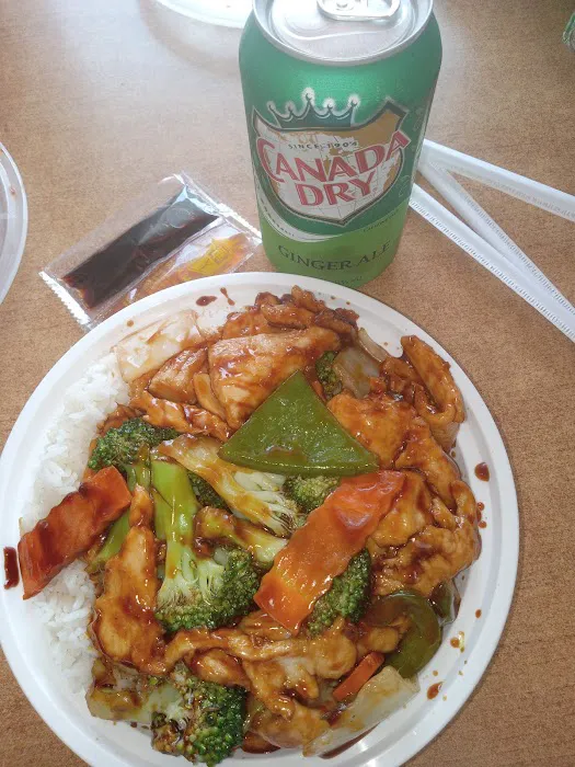 China House Picture 7