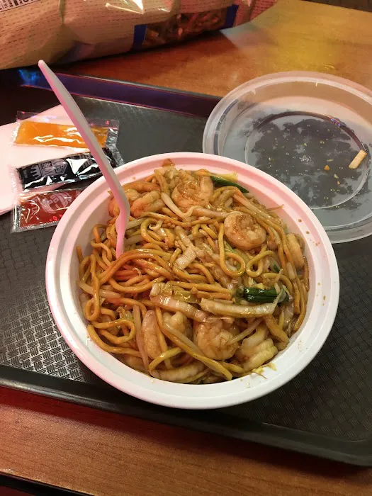 China House Picture 2