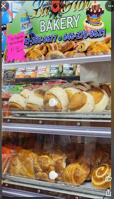 metropolitan deli grocery Picture 4