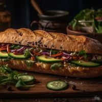 metropolitan deli grocery ico