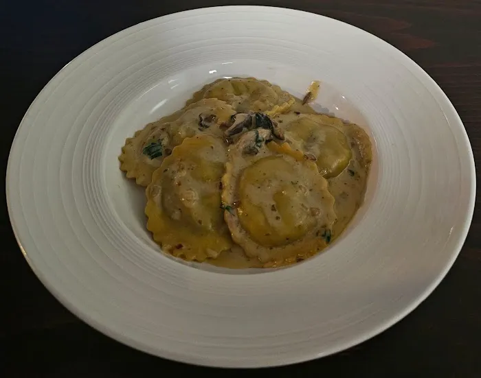 Sapore di la Italia Picture 4