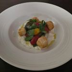 Sapore di la Italia
