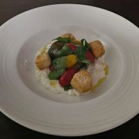 Sapore di la Italia ico