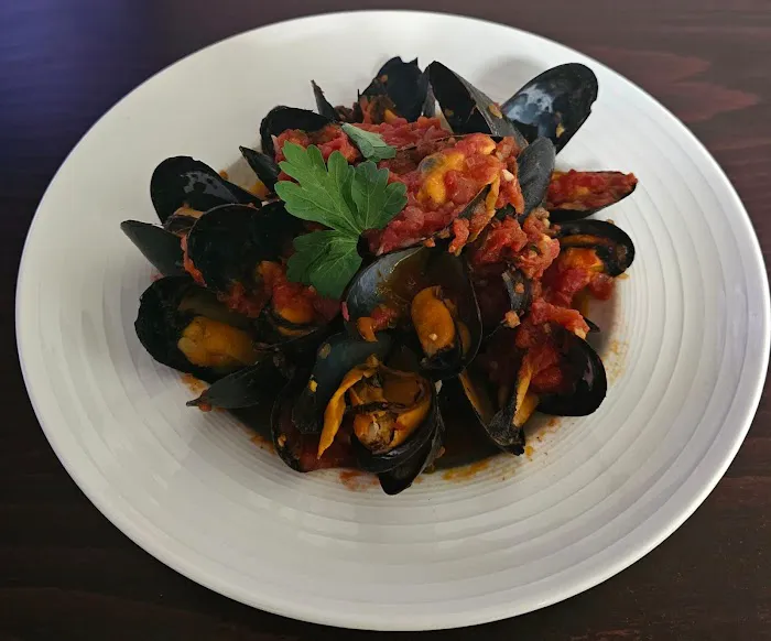 Sapore di la Italia Picture 9