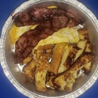 Ridgewood Deli Corp. ico