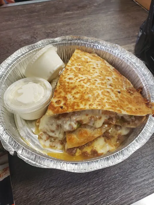 Ridgewood Deli Corp. Picture 5
