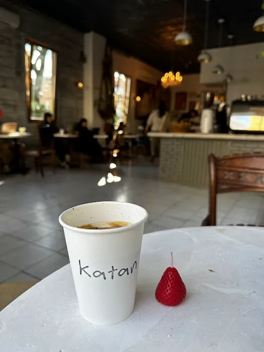 Katan Picture 7