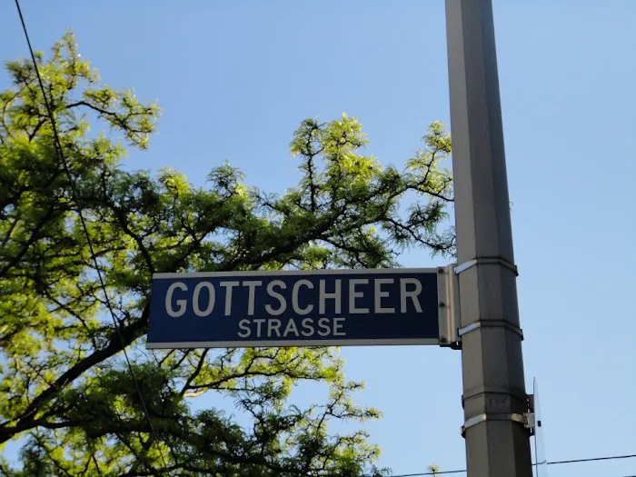 Gottscheer Hall Picture 6