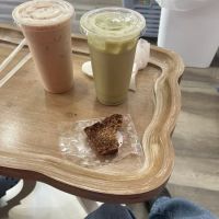 Nena Sweets Cakes LLC ico