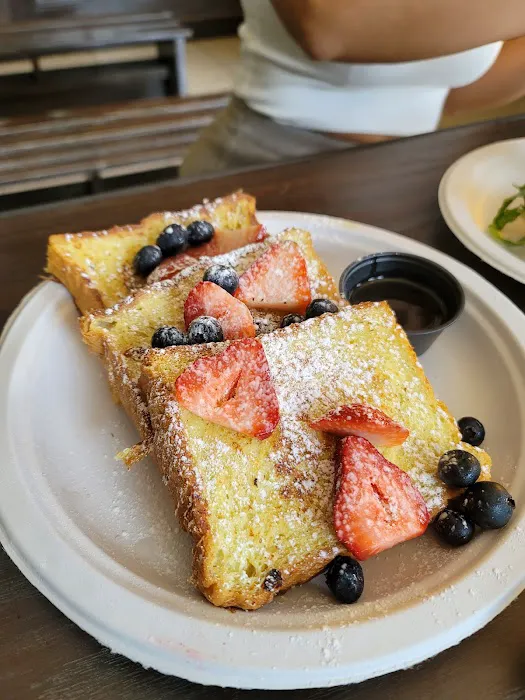 C.Lo Cafe Picture 4