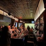Mr. Nancy's