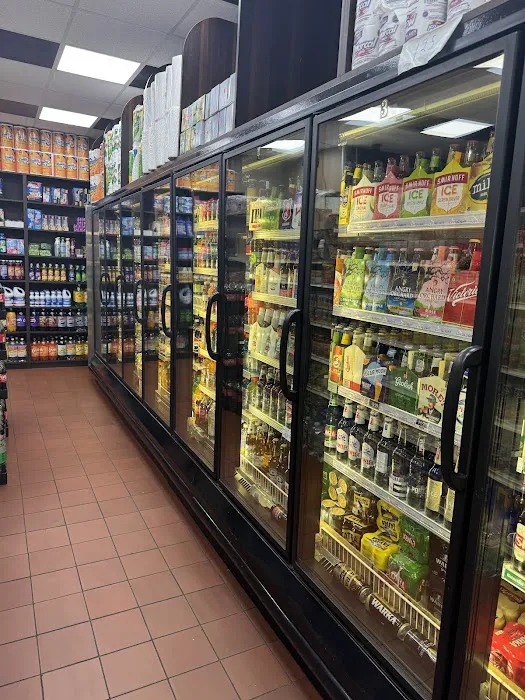 Fresh deli Picture 7