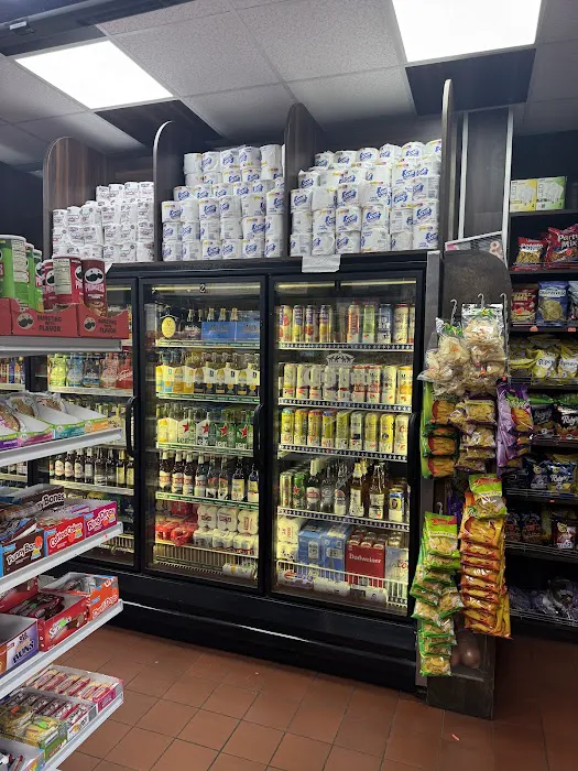Fresh deli Picture 6