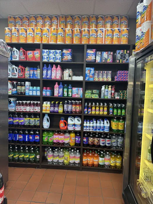Fresh deli Picture 5