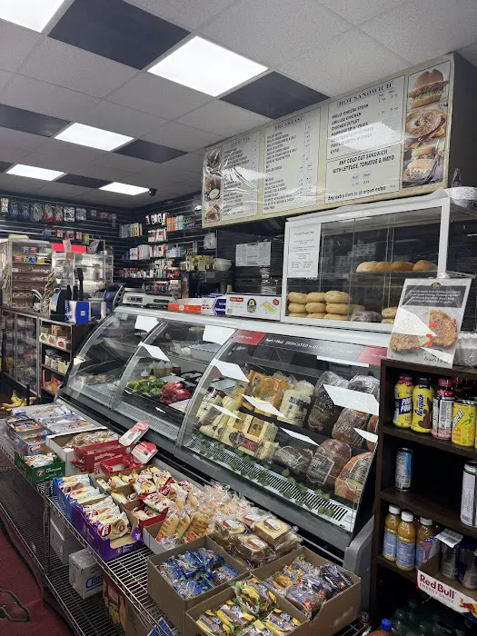 Fresh deli Picture 8