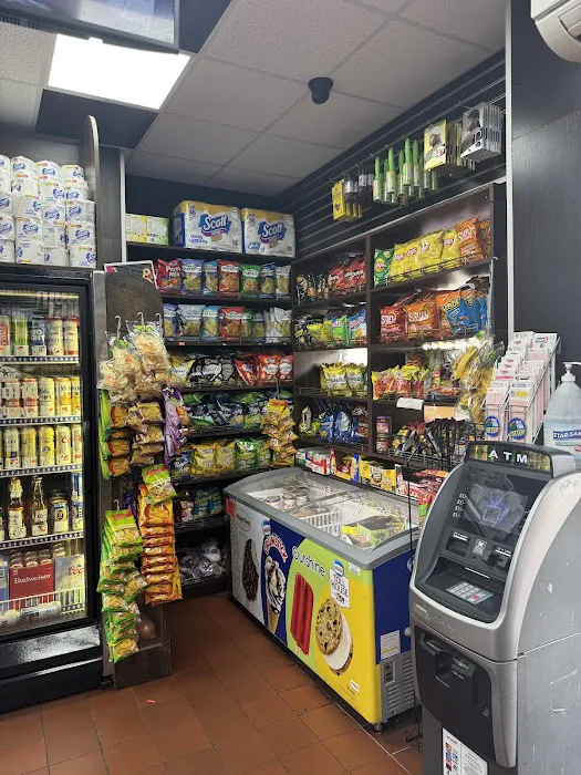 Fresh deli Picture 2