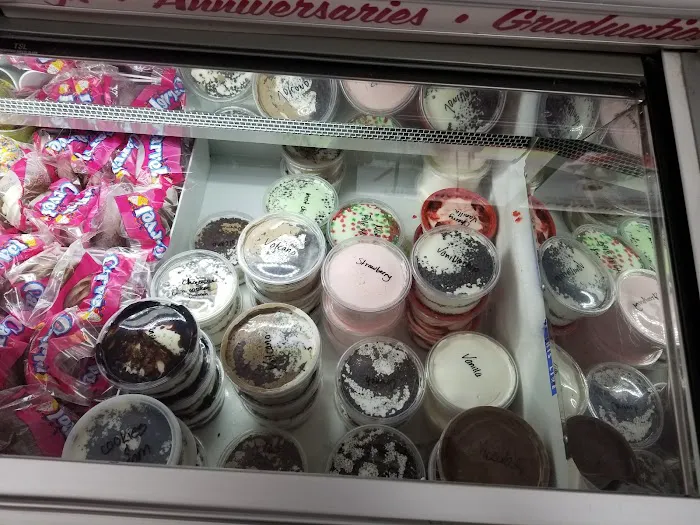 Carvel Picture 3