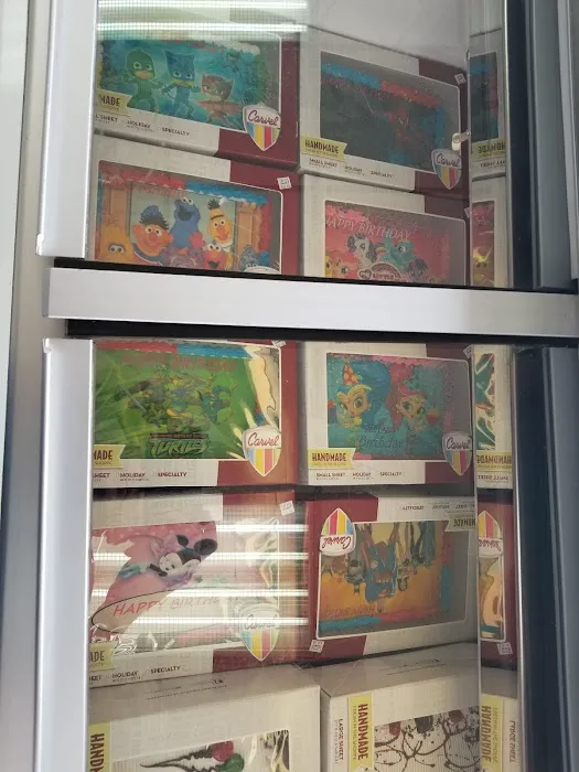 Carvel Picture 7