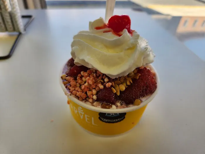 Carvel Picture 5