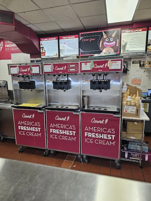 Carvel Picture 6