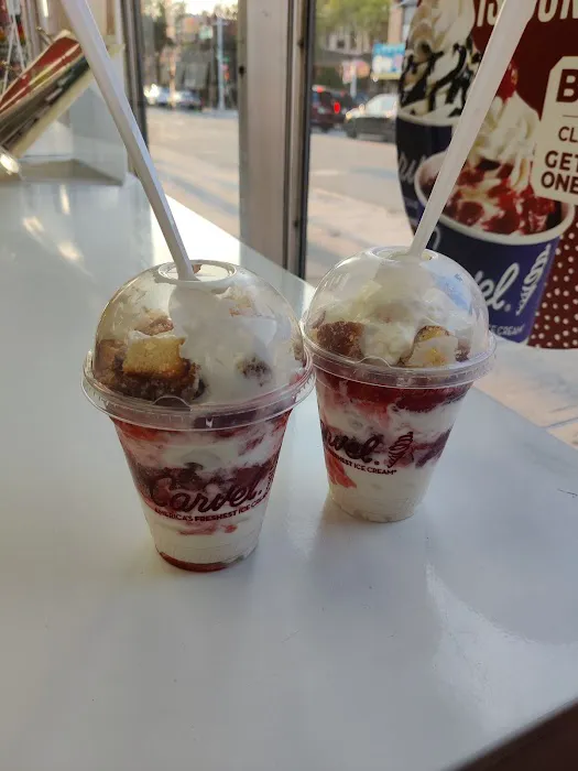 Carvel Picture 1