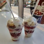 Carvel