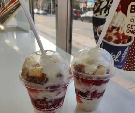 Carvel