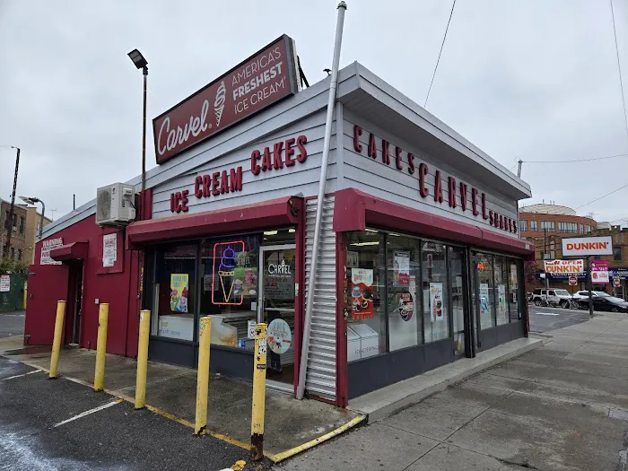 Carvel Picture 2