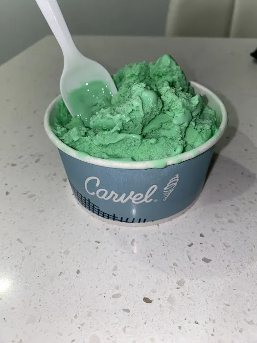 Carvel Picture 4