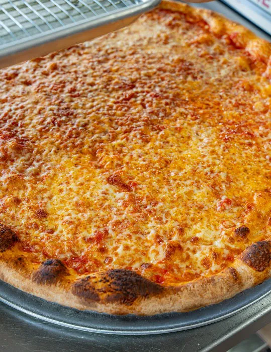 Mano's Pizzeria Picture 4