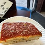 Mano's Pizzeria