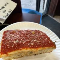 Mano's Pizzeria ico